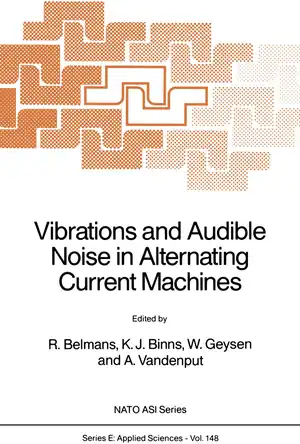 Buchcover ISBN 9789401077675