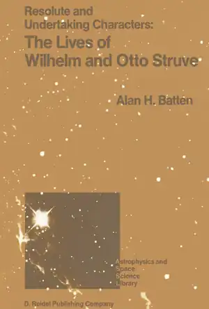 Buchcover ISBN 9789401077989