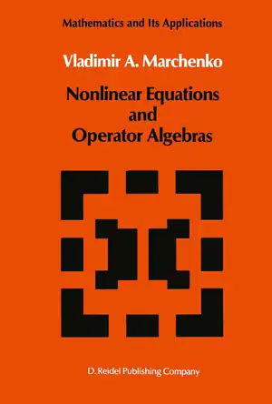 Buchcover ISBN 9789401078009