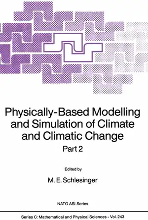 Buchcover ISBN 9789401078689