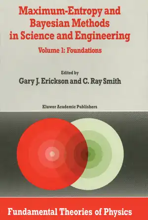 Buchcover ISBN 9789401078719