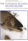 Buchcover The Eurasian Huchen, Hucho hucho