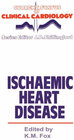 Buchcover Ischaemic Heart Disease