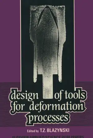 Buchcover ISBN 9789401083553