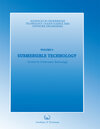 Buchcover Submersible Technology