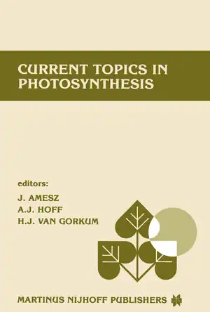 Buchcover ISBN 9789401084635