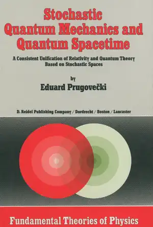 Buchcover ISBN 9789401085014