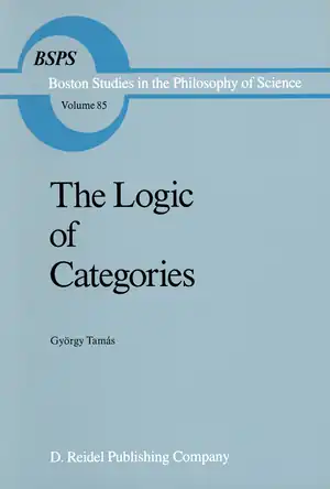 Buchcover ISBN 9789401085021