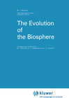 Buchcover The Evolution of the Biosphere