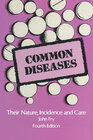 Buchcover Common Diseases