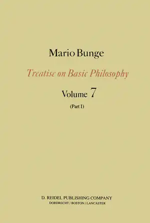 Buchcover ISBN 9789401088329