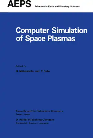 Buchcover ISBN 9789401088503