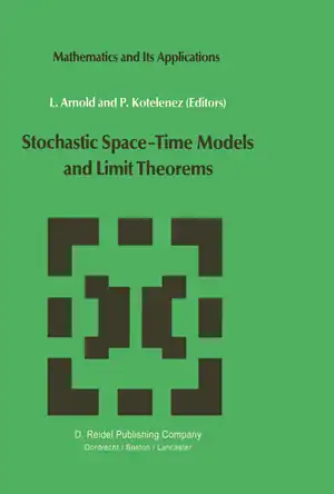 Buchcover ISBN 9789401088794