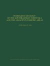 Buchcover Petroleum Geology of the Southeastern North Sea and the Adjacent Onshore Areas