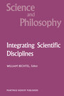 Buchcover Integrating Scientific Disciplines