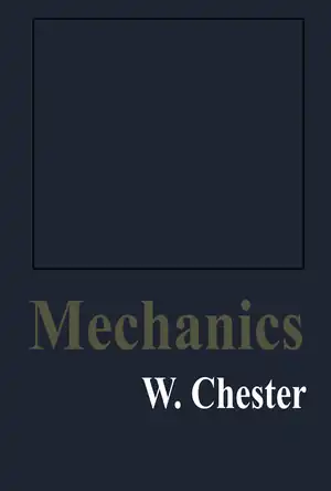 Buchcover ISBN 9789401095020