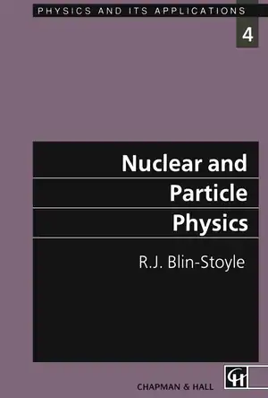 Buchcover ISBN 9789401095617