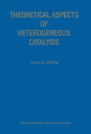 Buchcover ISBN 9789401098823