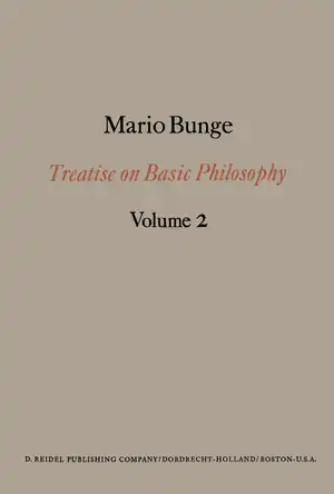 Buchcover ISBN 9789401099226