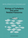 Buchcover Biology of Turbellaria and some Related Flatworms