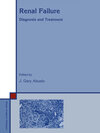 Buchcover Renal Failure