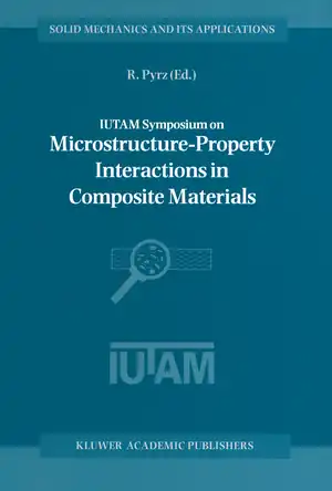 Buchcover ISBN 9789401100595