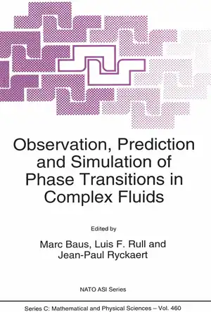 Buchcover ISBN 9789401100656