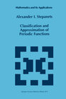 Buchcover Classification and Approximation of Periodic Functions