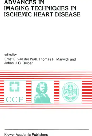 Buchcover ISBN 9789401103657