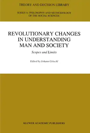 Buchcover ISBN 9789401103695