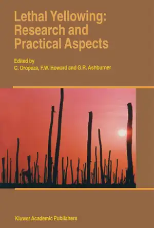 Buchcover ISBN 9789401104333