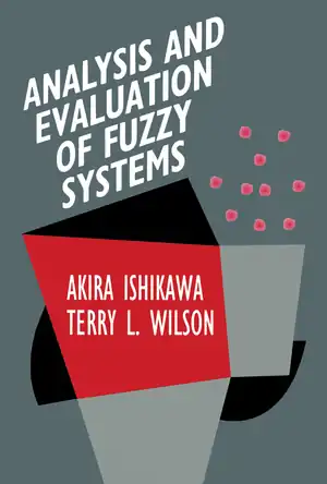 Buchcover ISBN 9789401106351