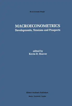 Buchcover ISBN 9789401106696