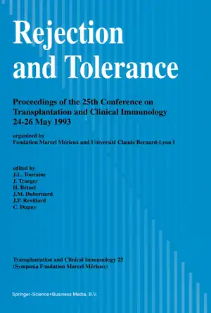 Buchcover ISBN 9789401108027