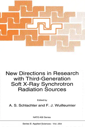 Buchcover ISBN 9789401108683