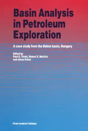 Buchcover ISBN 9789401109543