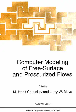 Buchcover ISBN 9789401109642