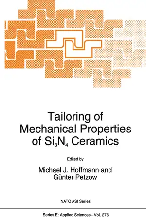 Buchcover ISBN 9789401109925