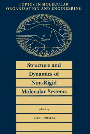 Buchcover ISBN 9789401110662