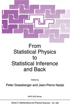 Buchcover ISBN 9789401110686