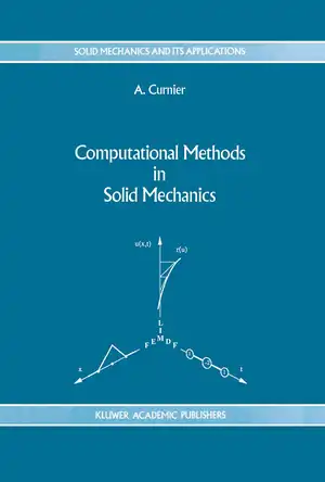 Buchcover ISBN 9789401111126