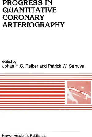 Buchcover ISBN 9789401111720