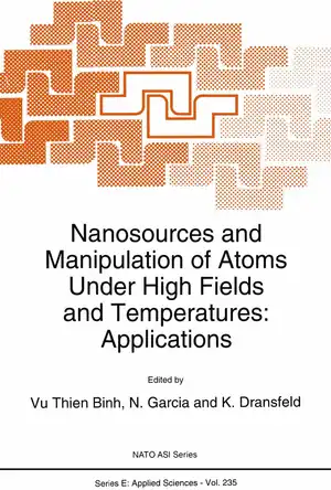 Buchcover ISBN 9789401117296