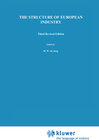 Buchcover Progress in Intercalation Research