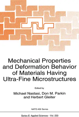 Buchcover ISBN 9789401117654