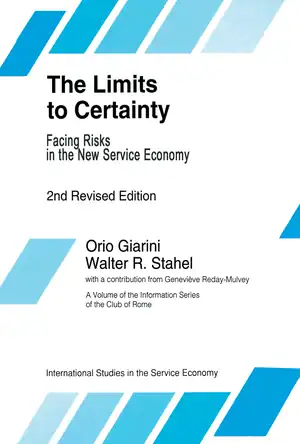 Buchcover ISBN 9789401117753