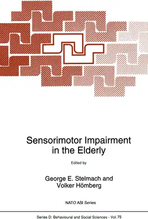 Buchcover ISBN 9789401119764