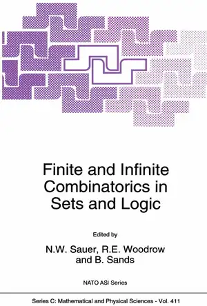 Buchcover ISBN 9789401120807