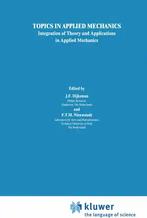 Buchcover ISBN 9789401120906