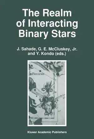 Buchcover ISBN 9789401124164